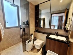 Coastline Residences (D15), Apartment #574054881